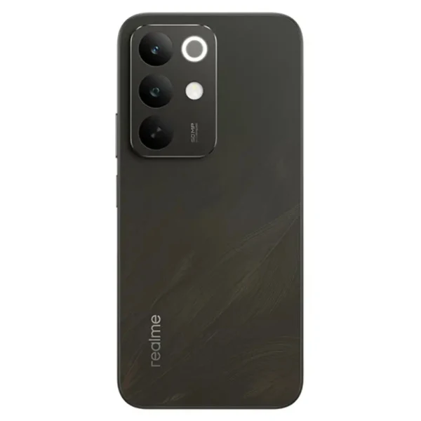 Realme C85 (8GB+128GB)