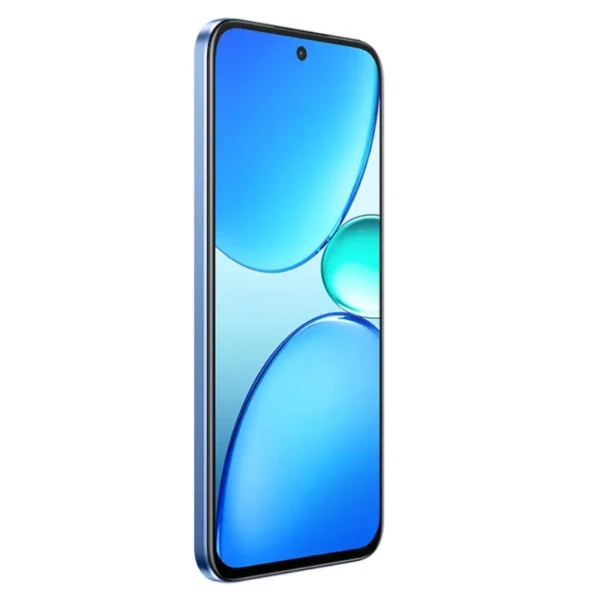 Realme C85 (8GB+128GB)