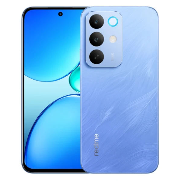 Realme C85 (8GB+128GB)