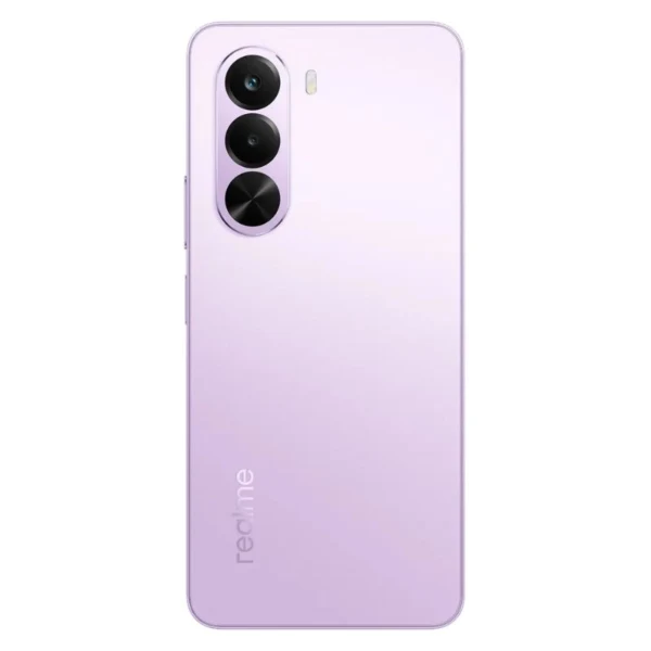 Realme P4x