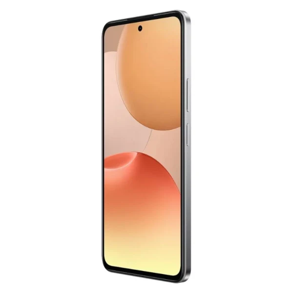 Realme P4x