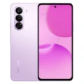 Realme P4x