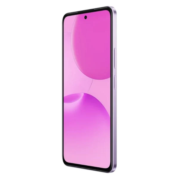 Realme P4x