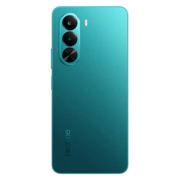 Realme P4x