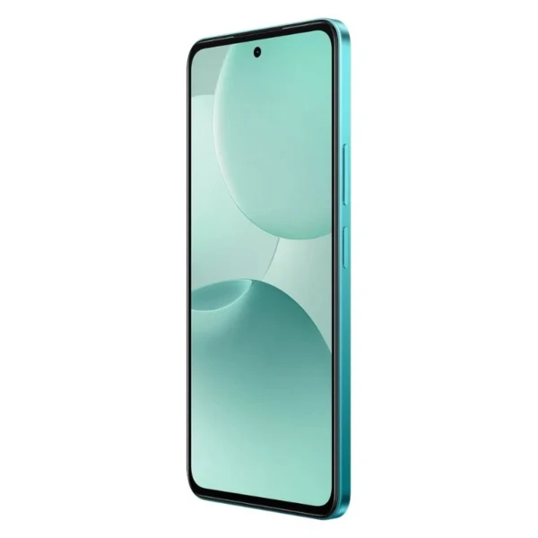 Realme P4x
