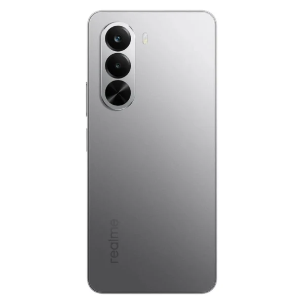 Realme P4x