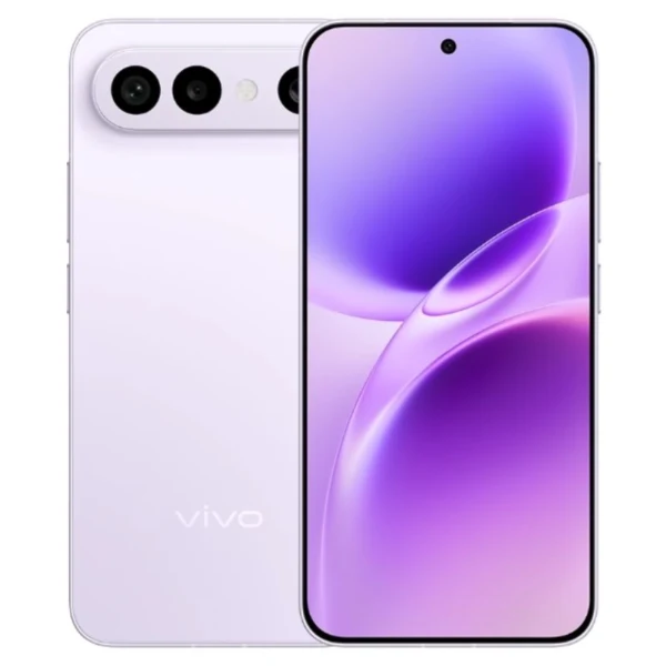 Vivo S50 Pro mini
