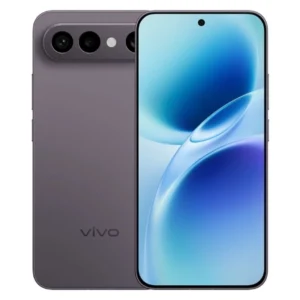 Vivo S50 Pro mini