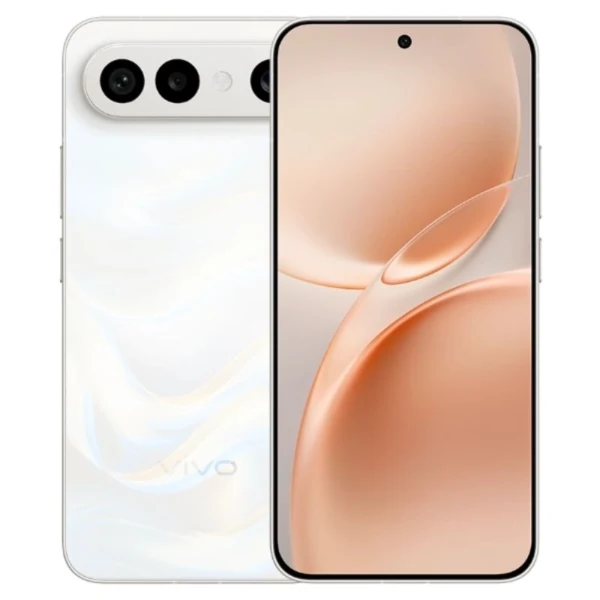 Vivo S50 Pro mini