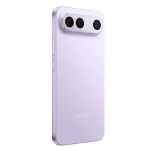 Vivo S50 Pro mini