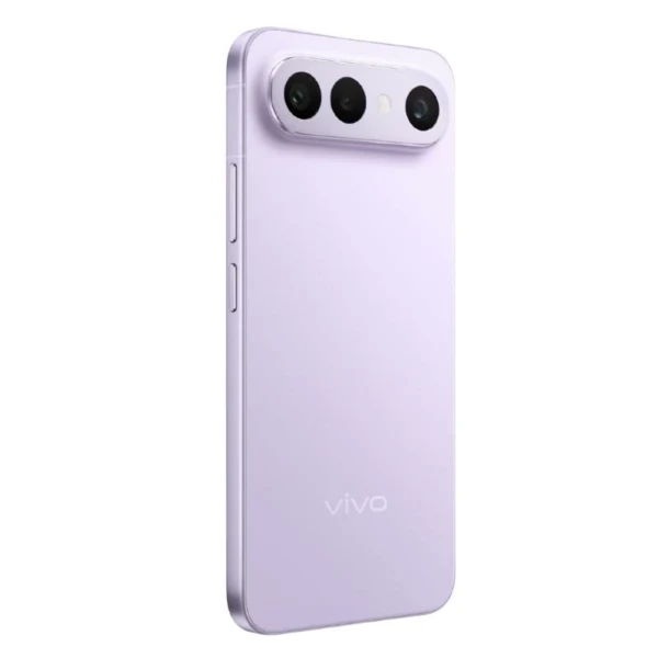 Vivo S50 Pro mini