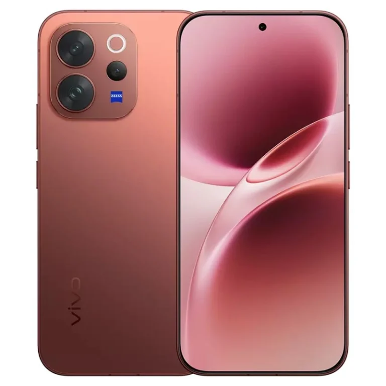 Vivo V70 Elite