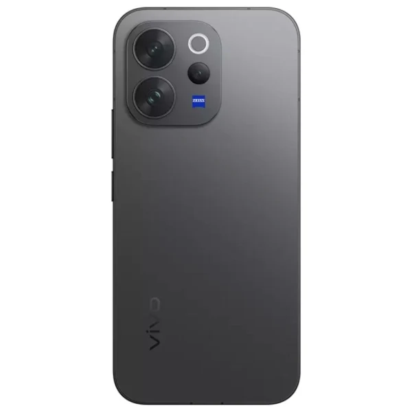 Vivo V70 Elite