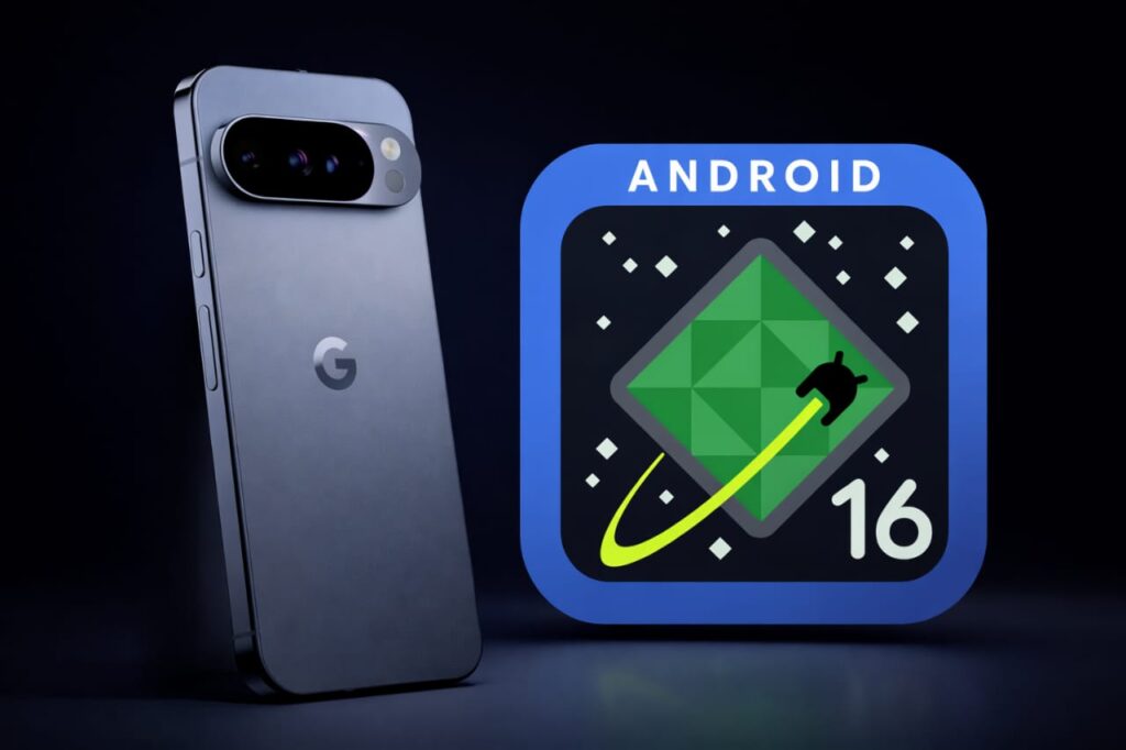 WhatsApp Image 2025 12 20 at 2.50.22 PM