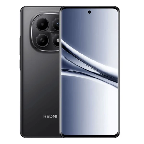 Xiaomi Redmi Note 15