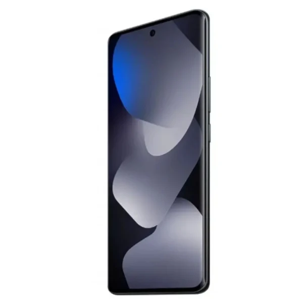 Xiaomi Redmi Note 15 4G