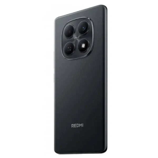 Xiaomi Redmi Note 15 4G