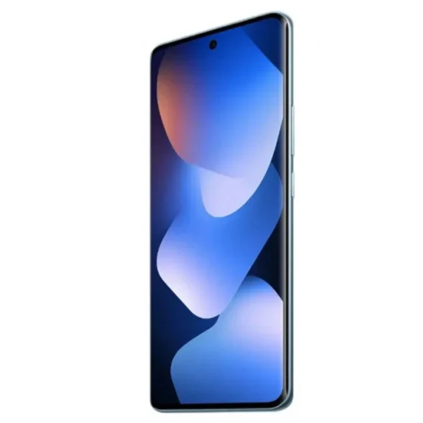 Xiaomi Redmi Note 15 4G