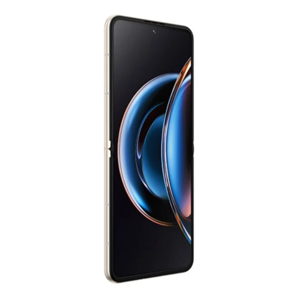 ZTE nubia Flip3
