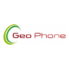 Geo Phone