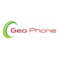 Geo Phone