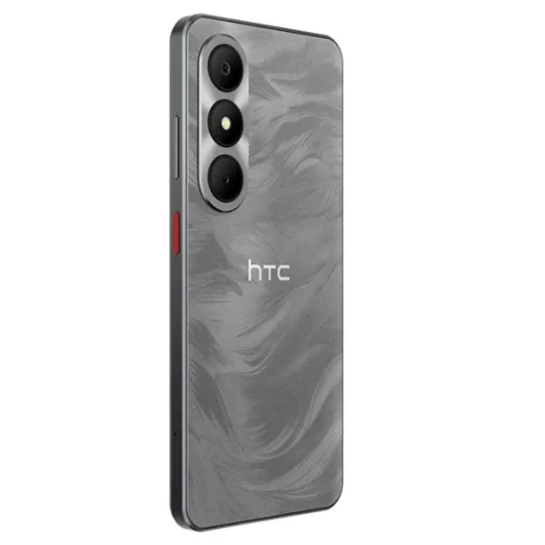 HTC Wildfire E7 Life