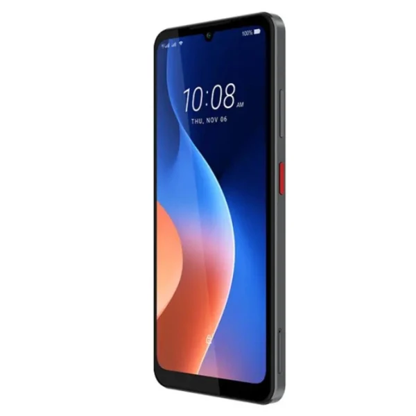 HTC Wildfire E7 Life