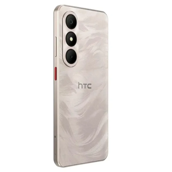 HTC Wildfire E7 Life