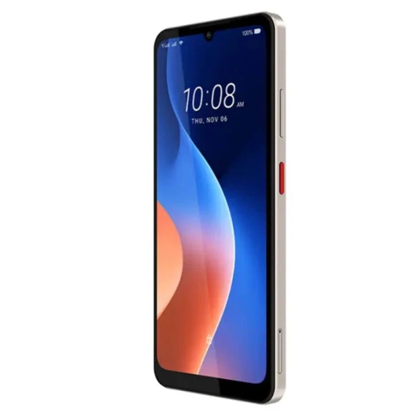 HTC Wildfire E7 Life