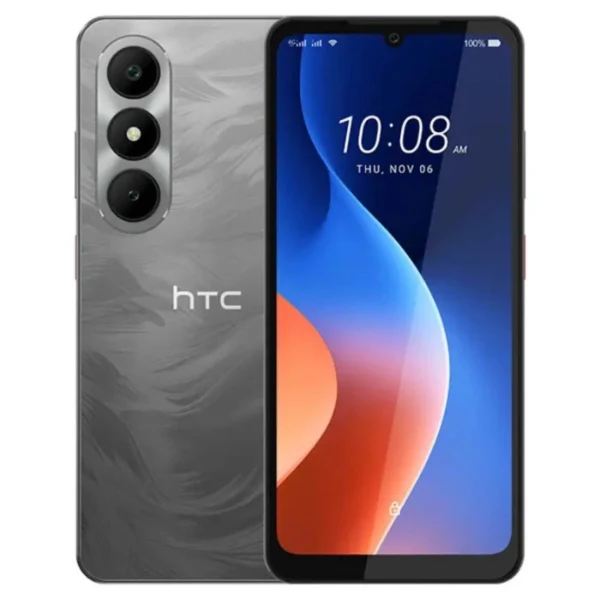 HTC Wildfire E7 Life