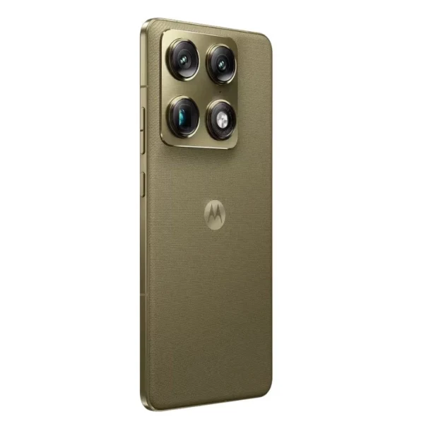 Motorola Signature (16GB+1TB)