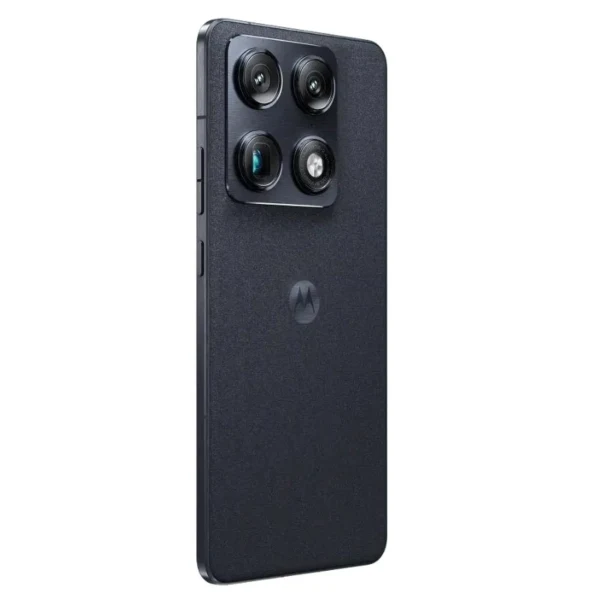 Motorola Signature (16GB+1TB)