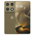 Motorola Signature (16GB+1TB)