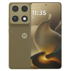Motorola Signature