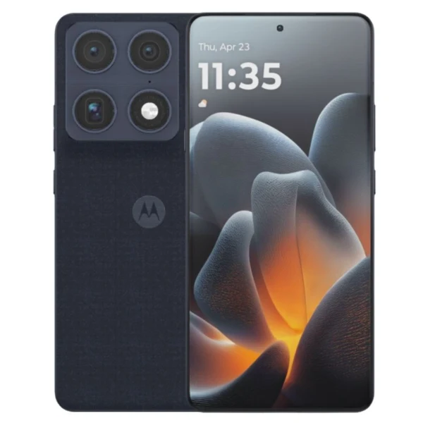 Motorola Signature (16GB+1TB)