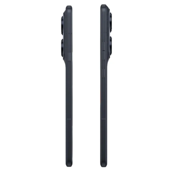 Motorola Signature (16GB+1TB)