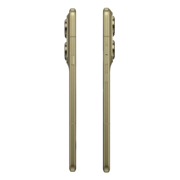 Motorola Signature (16GB+1TB)