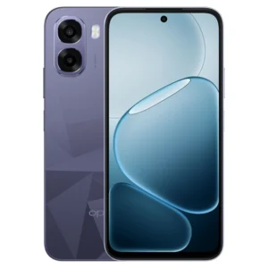 OPPO A6t 5G