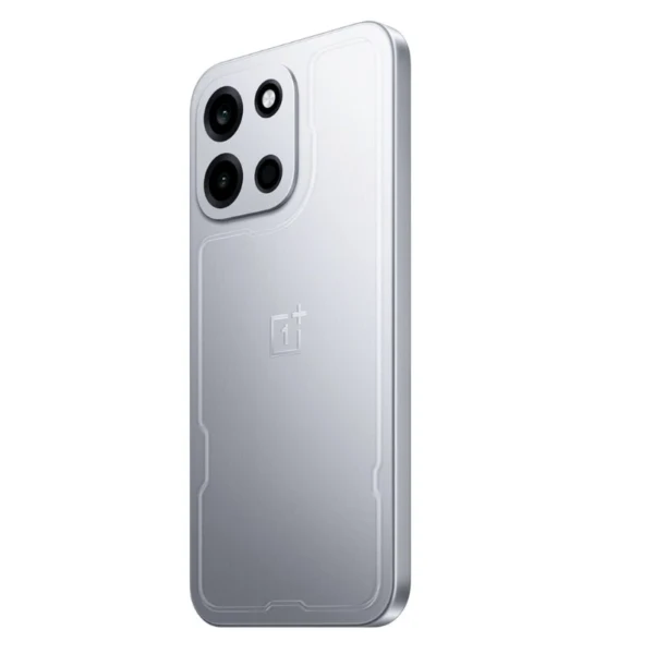 OnePlus Turbo 6