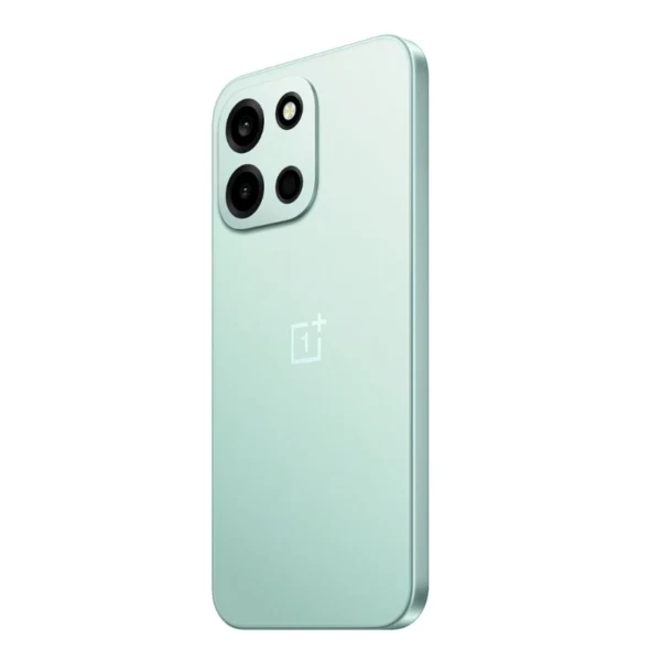 OnePlus Turbo 6