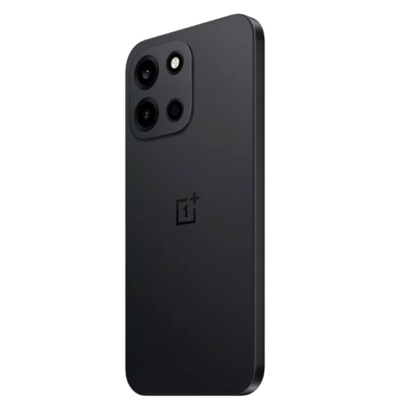 OnePlus Turbo 6