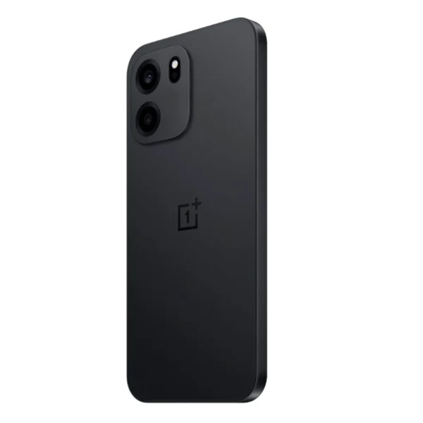 OnePlus Turbo 6V
