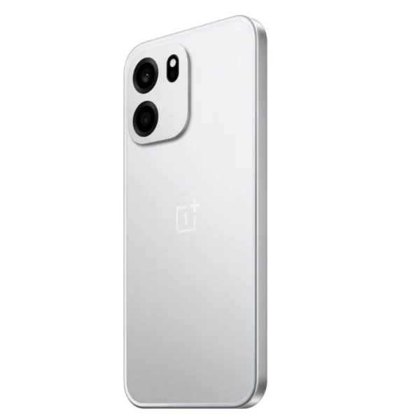 OnePlus Turbo 6V