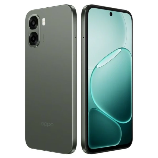 Oppo A6c
