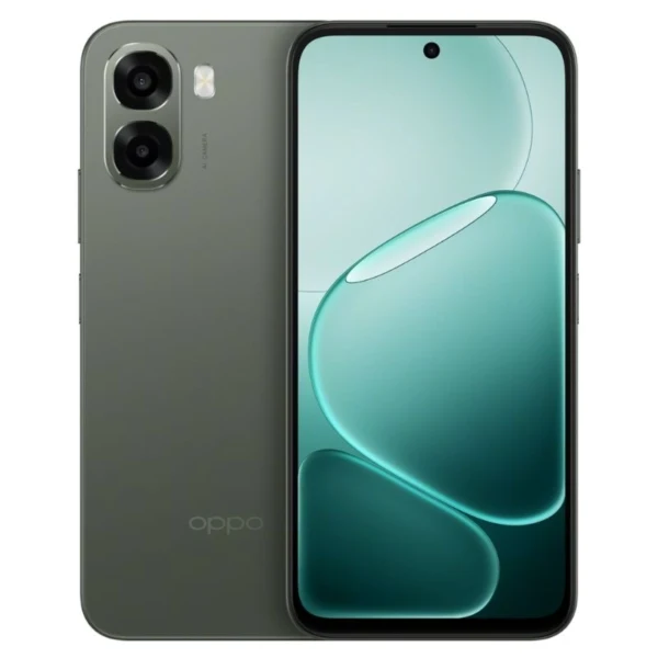 Oppo A6c