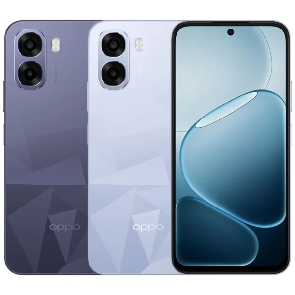 Oppo A6t 4G