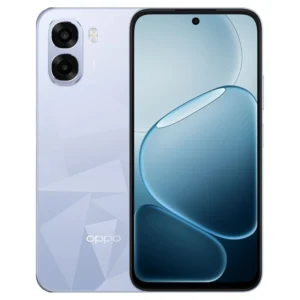 Oppo A6t 4G