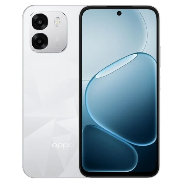 Oppo A6t Pro 4G
