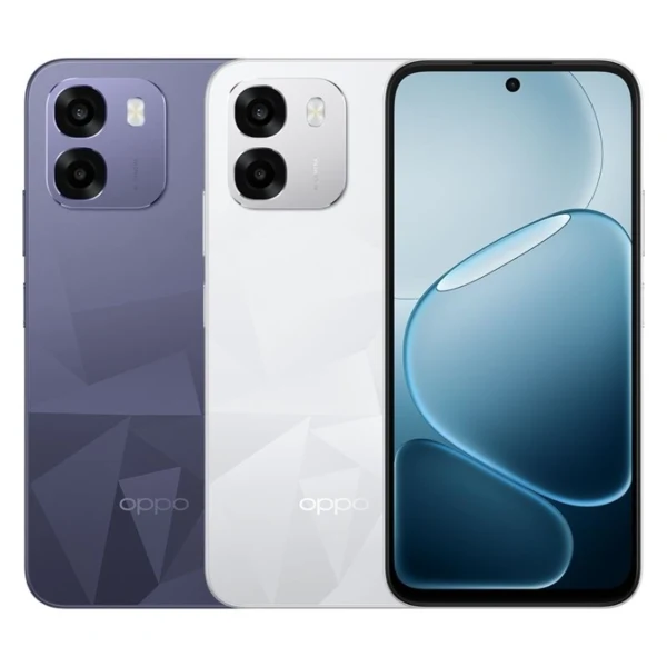 Oppo A6t Pro 4G