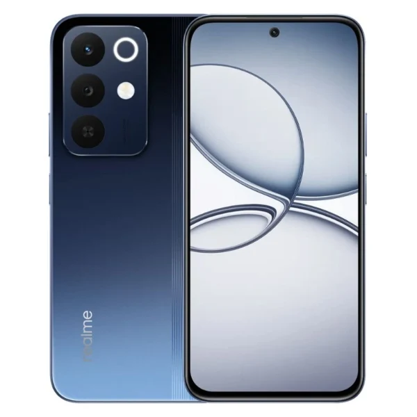 Realme Narzo 90x